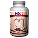 testoboost_SUP20_lg.png