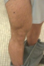 IMAG0321.jpg