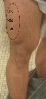 IMAG0320-1.jpg