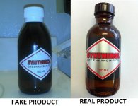 Syntherol-fake-real-comparison1.jpg