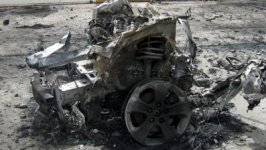 Iraq_Carbomb_Kills_Nine.jpg