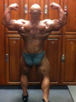 back bi  2wks 4 days.jpg