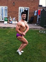 IMG_0758.JPG