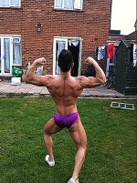 IMG_0759.JPG
