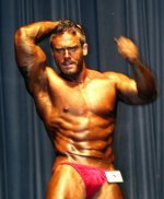 bodybuilding3.jpg