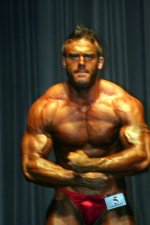 bodybuilding4.jpg