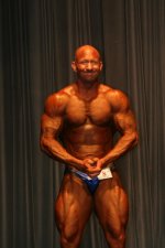 2011 NPC ATL Most Muscular Pose.jpg