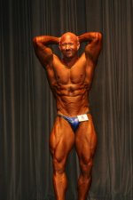 2011 NPC ATL Abs Quad.jpg