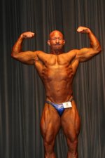 2011 NPC ATL Front Double Biceps.jpg