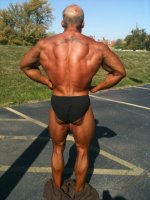 IMG953763 - Copy.jpg