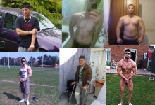 what a journey.....JPG