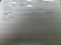 test3.jpg