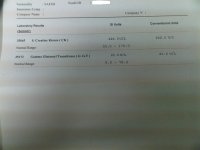 test4.jpg