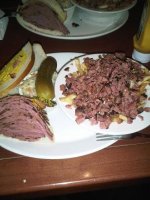 IMG00110-20110413-1231.jpg