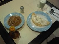breakfast.jpg