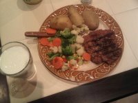 dinner.jpg