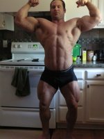 6.26.11 front double bicep.JPG