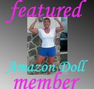 featured-amazondoll.jpg