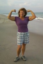 Muscles on the Beach.jpg