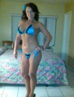 belinda b-day pic.jpg