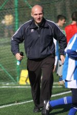 IMG_2010.JPG