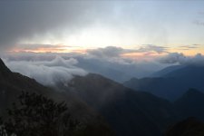 Peru 2011 817.JPG