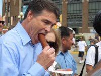 Perry.jpg