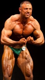 Tn. state bodybuilding 2011 007.jpg