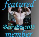 featured-babybeast05.jpg