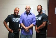 teamstructurefit-192x130.jpg