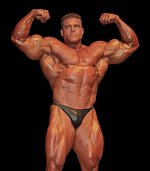 gregkovacs1997367pounds.jpg