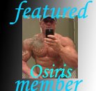 featured-osiris.jpg