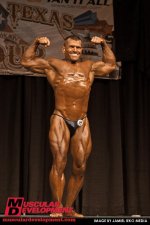 mike johnson 2010.jpg