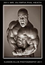 Phil Heath.jpg