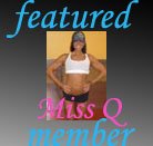 featured-missq.jpg