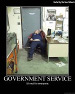 Government service.jpg