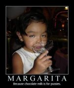 margaritajs7.jpg