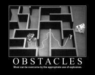 Obstacles.jpg