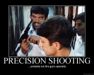 precision shooting.jpg