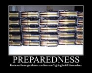 preparedness-full mags.jpg