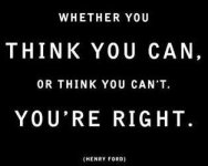 think you can.jpg