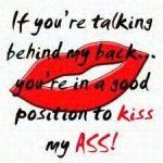 kiss my ass.jpg