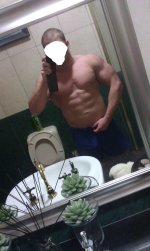 front flex.jpg