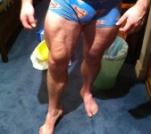 legs.jpg