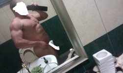 side pose.jpg
