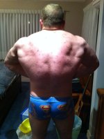 back lats.jpg
