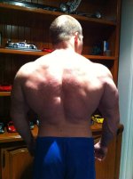 photo of back.jpg