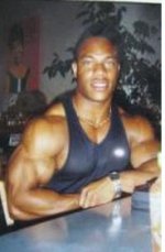 thumb_size1.jpg