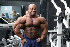 Phillip_Heath_116.jpg