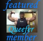 featured-queefer.jpg